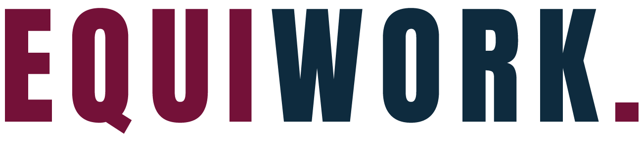 EQUIWORK